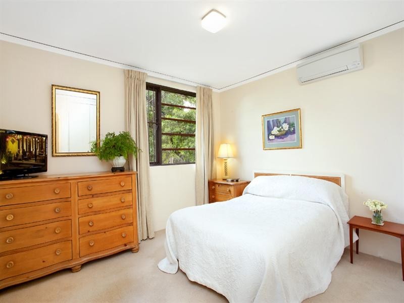 2/1 Hume Street, Wollstonecraft NSW 2065