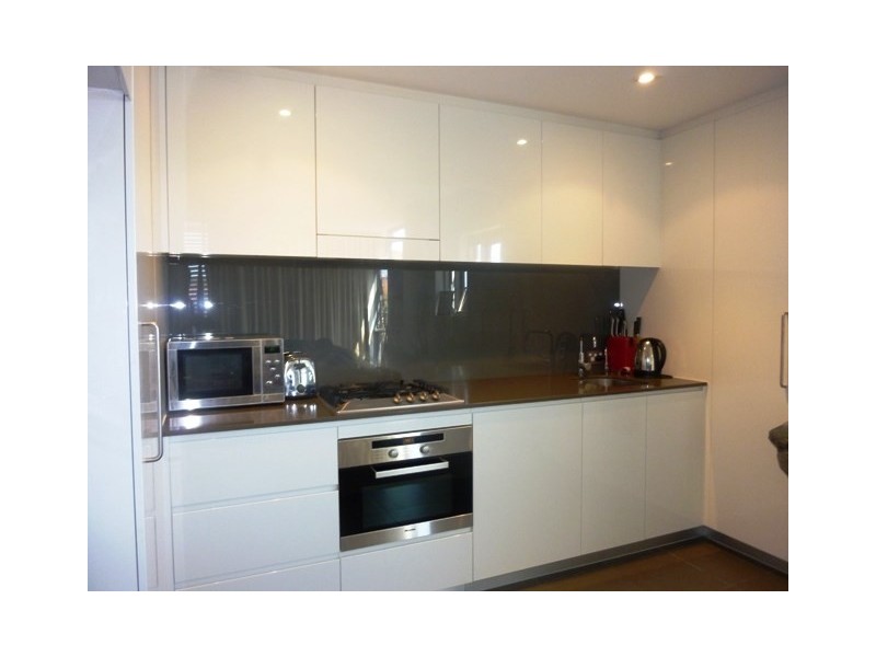 706/55 Lavender Street, Milsons Point NSW 2061