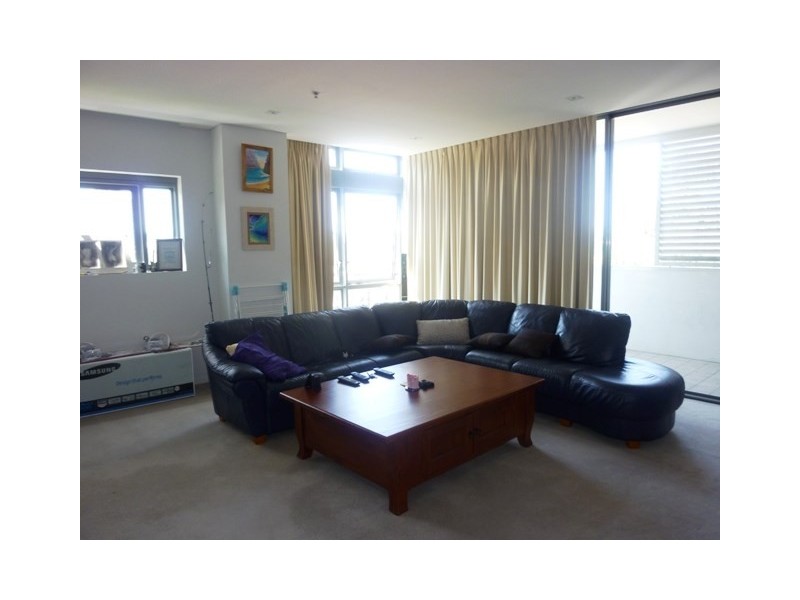 706/55 Lavender Street, Milsons Point NSW 2061