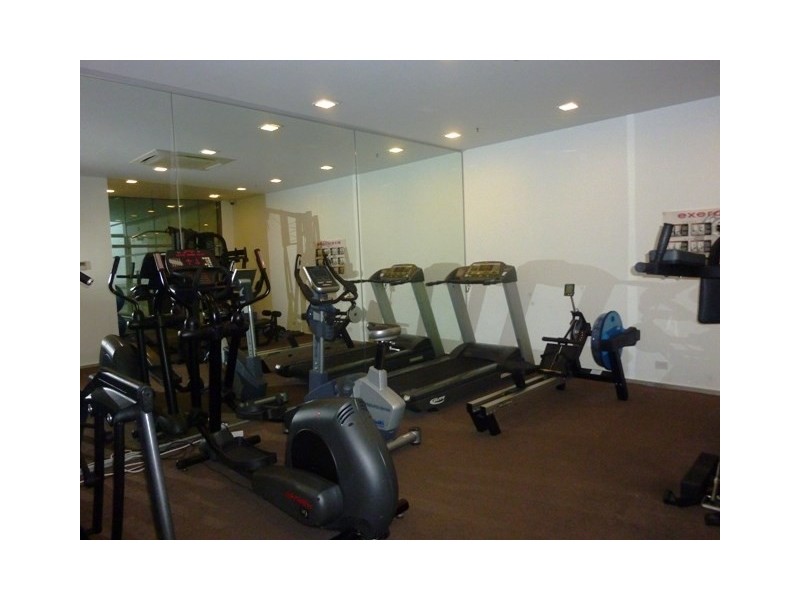 706/55 Lavender Street, Milsons Point NSW 2061