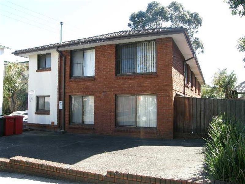 1/20 Byrnes Avenue, Neutral Bay NSW 2089