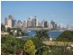 22b Woolcott Street, Waverton NSW 2060