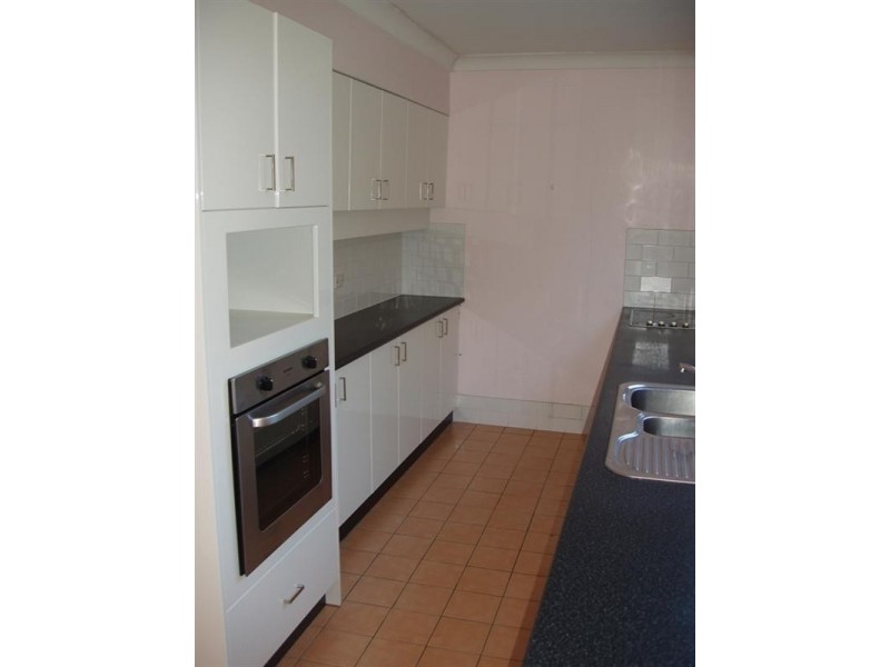 22b Woolcott Street, Waverton NSW 2060