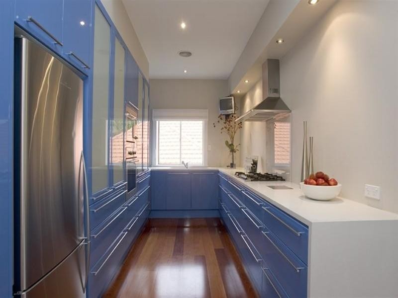 2/12 Hayes Street, Neutral Bay NSW 2089