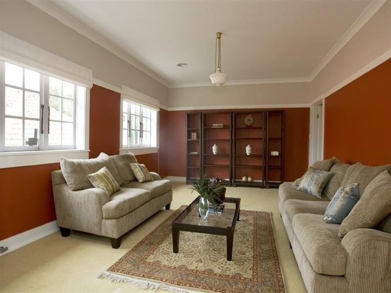 2/12 Hayes Street, Neutral Bay NSW 2089