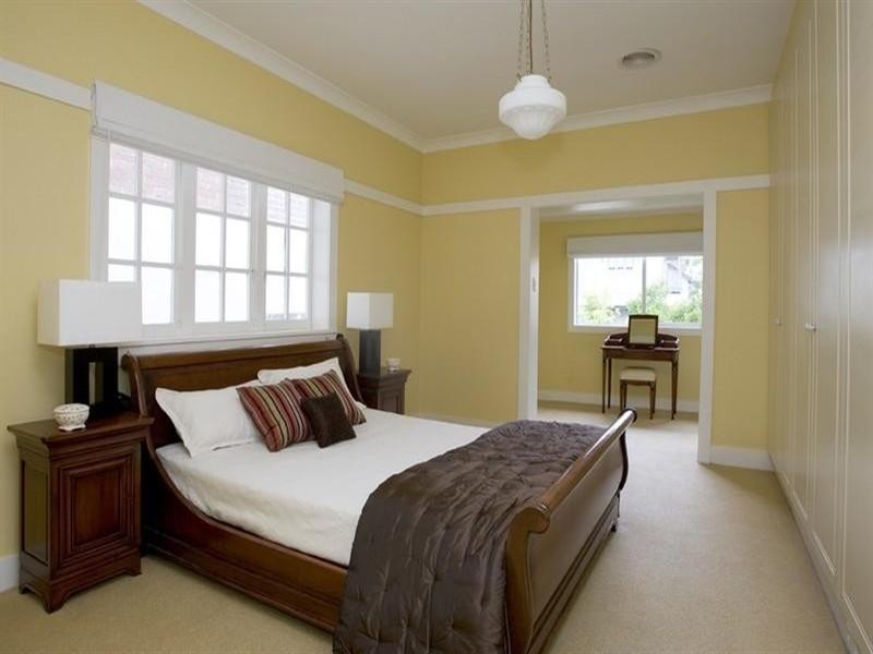 2/12 Hayes Street, Neutral Bay NSW 2089