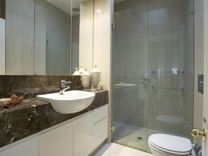 2/12 Hayes Street, Neutral Bay NSW 2089