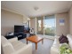 5B/8 Gas Works Road, Wollstonecraft NSW 2065