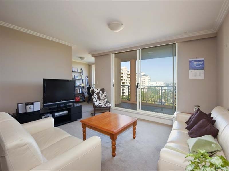 5B/8 Gas Works Road, Wollstonecraft NSW 2065