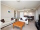 5B/8 Gas Works Road, Wollstonecraft NSW 2065
