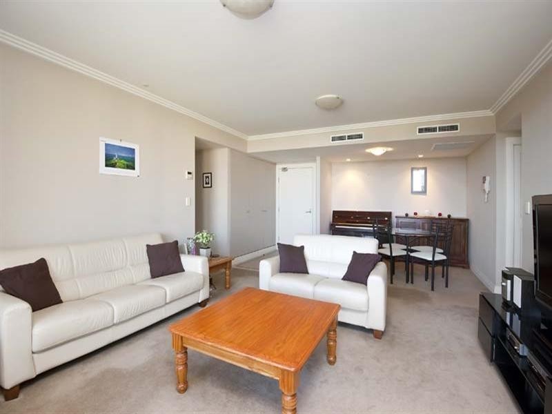 5B/8 Gas Works Road, Wollstonecraft NSW 2065