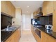 5B/8 Gas Works Road, Wollstonecraft NSW 2065