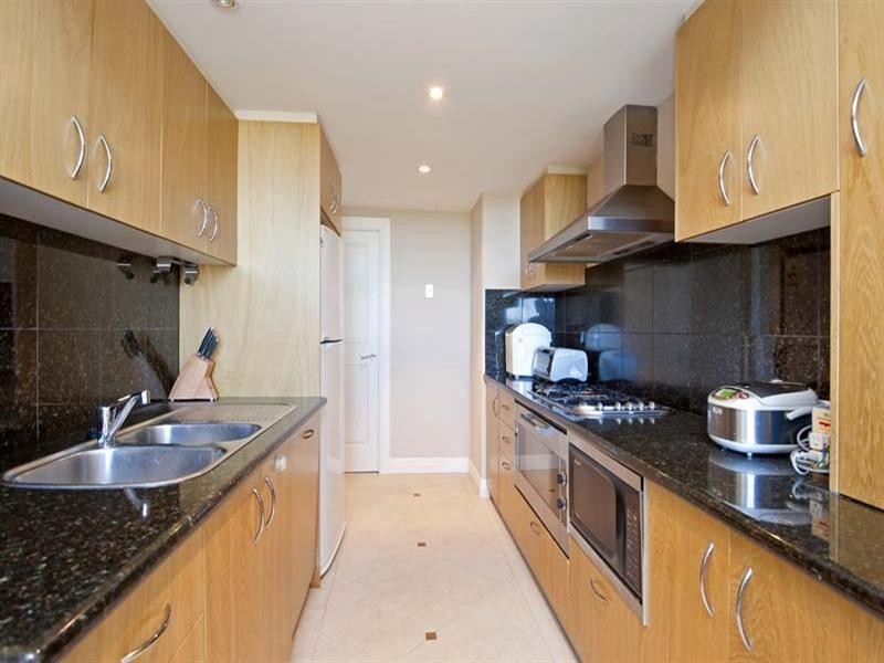 5B/8 Gas Works Road, Wollstonecraft NSW 2065