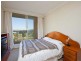 5B/8 Gas Works Road, Wollstonecraft NSW 2065