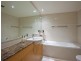 5B/8 Gas Works Road, Wollstonecraft NSW 2065
