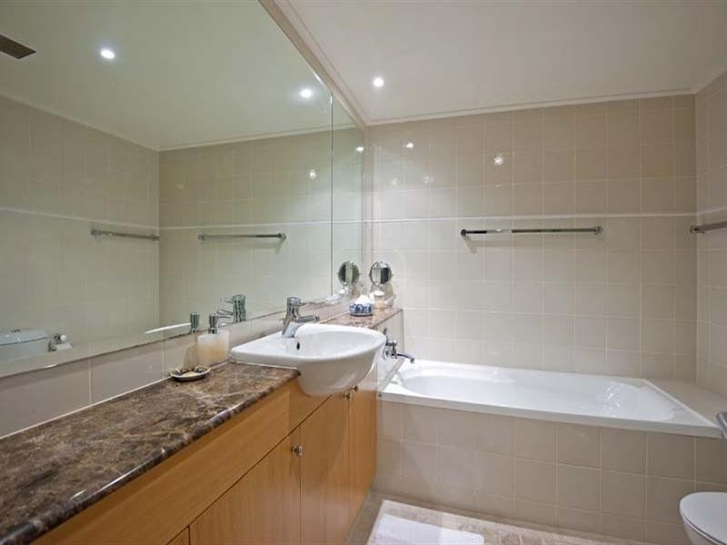 5B/8 Gas Works Road, Wollstonecraft NSW 2065
