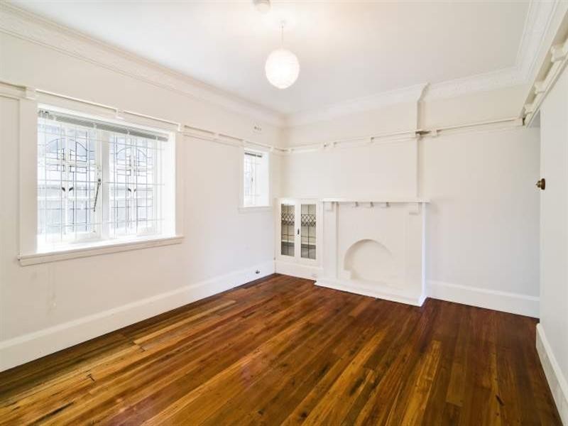 1/2A Darley Street, Neutral Bay NSW 2089