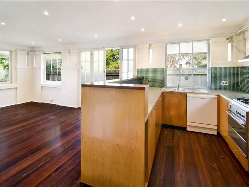 1/2A Darley Street, Neutral Bay NSW 2089