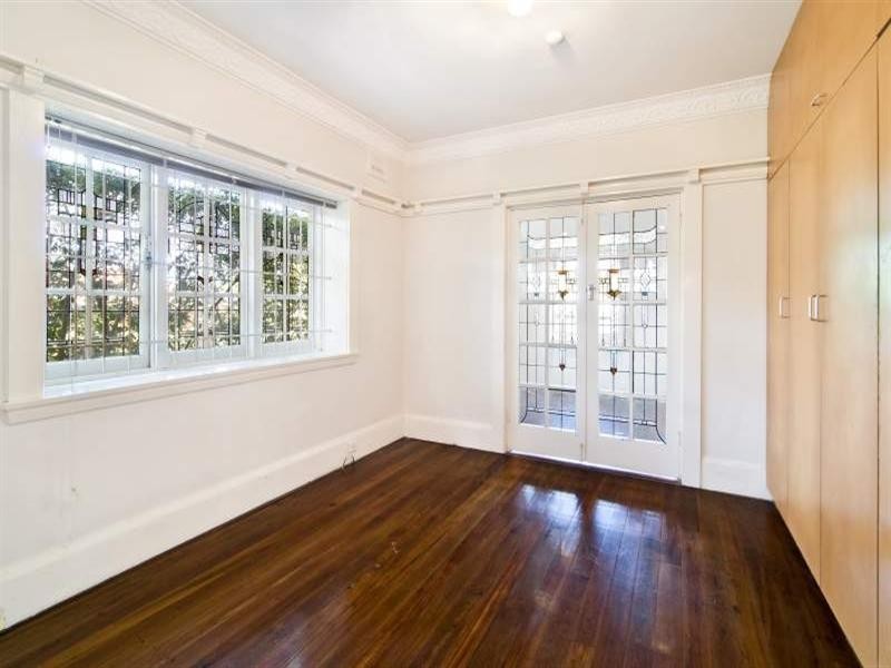 1/2A Darley Street, Neutral Bay NSW 2089