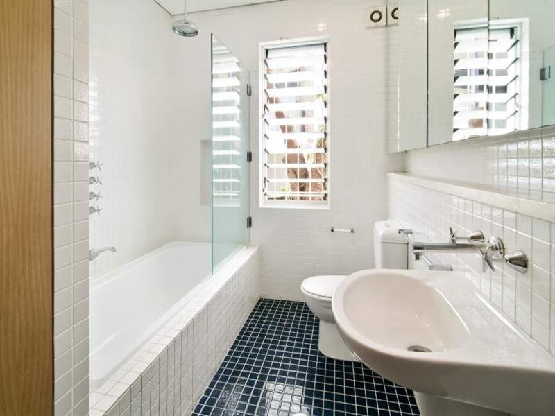 1/2A Darley Street, Neutral Bay NSW 2089