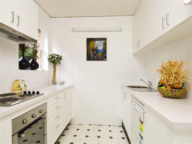 10/1A Phillips Street, Neutral Bay NSW 2089