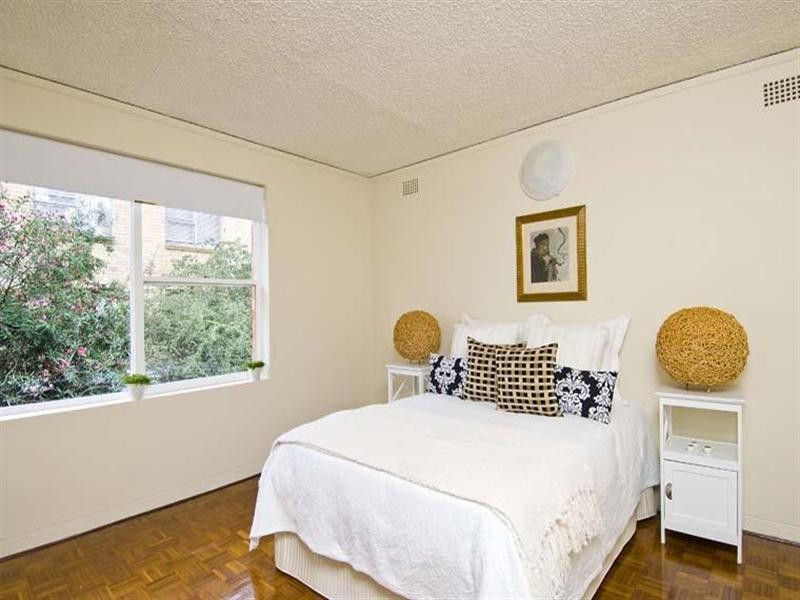 10/1A Phillips Street, Neutral Bay NSW 2089