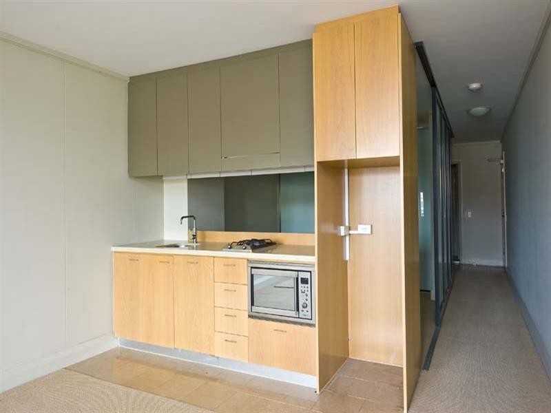 101/88 Vista Street, Mosman NSW 2088