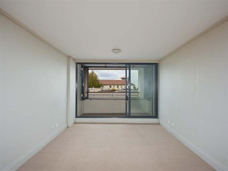 101/88 Vista Street, Mosman NSW 2088