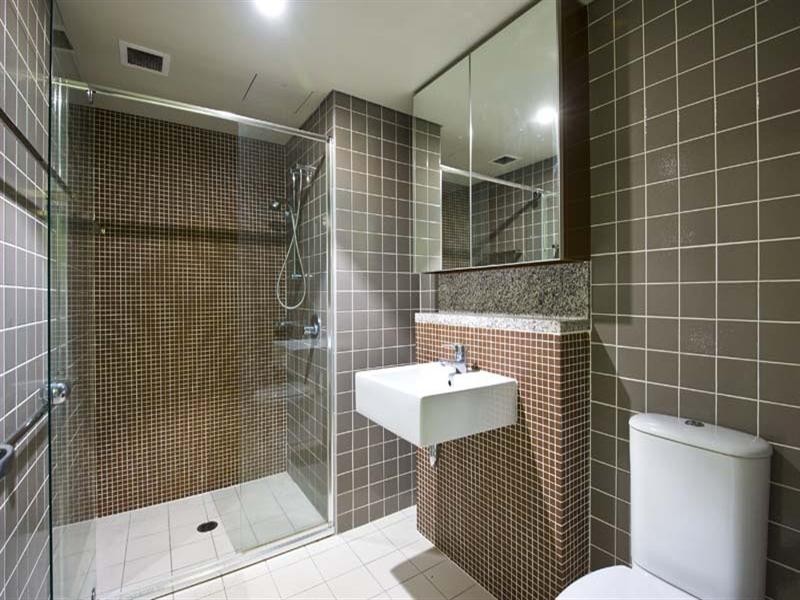 214/88 Vista Street, Mosman NSW 2088