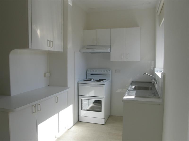 7/47 Shadforth Street, Mosman NSW 2088