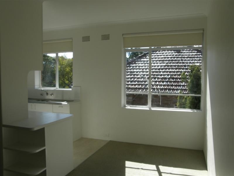 7/47 Shadforth Street, Mosman NSW 2088