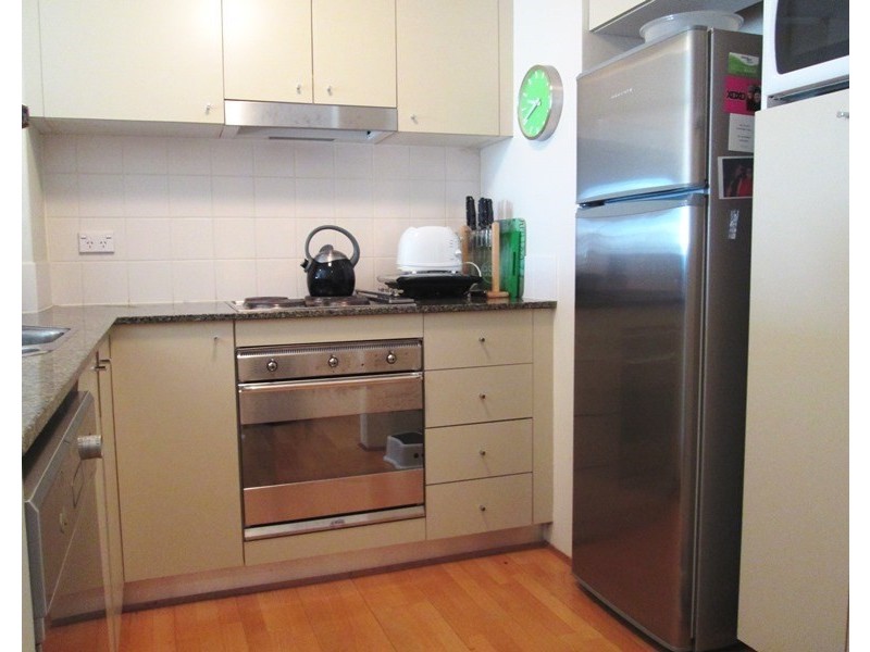 305/99 Military Road, Neutral Bay NSW 2089