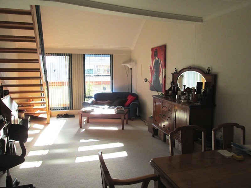 305/99 Military Road, Neutral Bay NSW 2089