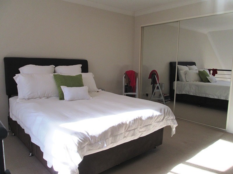 305/99 Military Road, Neutral Bay NSW 2089