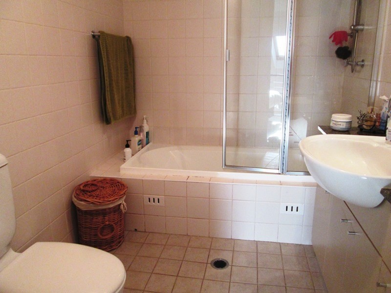 305/99 Military Road, Neutral Bay NSW 2089