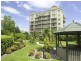 405/450 Military Road, Mosman NSW 2088