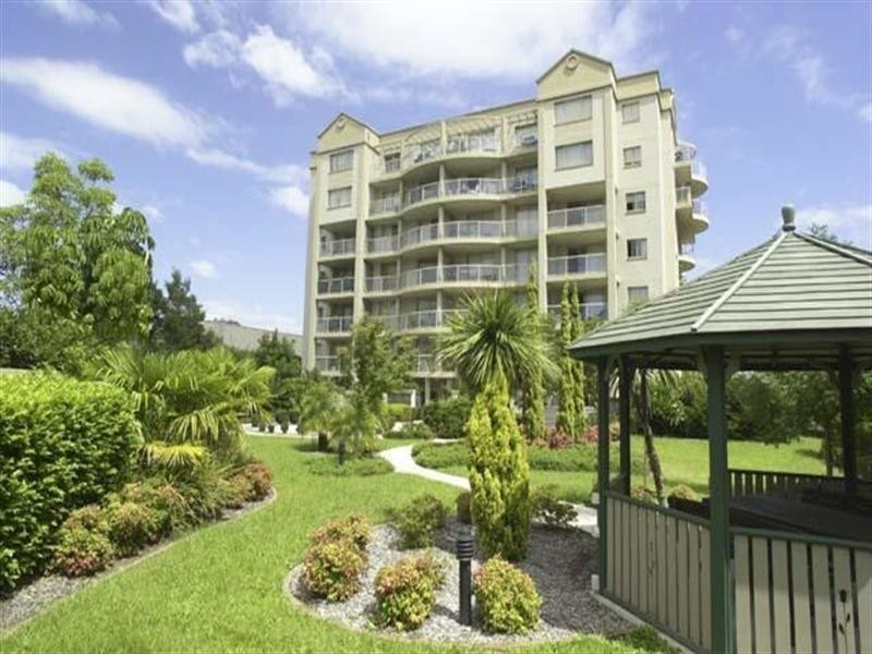 405/450 Military Road, Mosman NSW 2088
