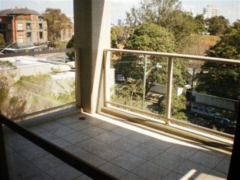 405/450 Military Road, Mosman NSW 2088