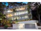 20 Kiora Avenue, Mosman NSW 2088