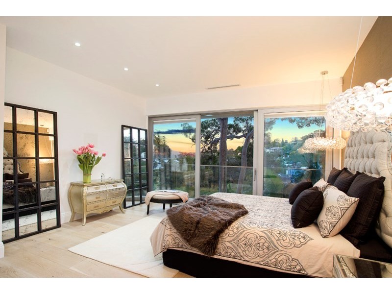 20 Kiora Avenue, Mosman NSW 2088