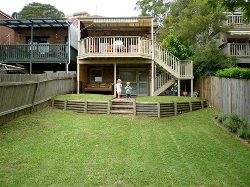 10 Premier Street, Neutral Bay NSW 2089