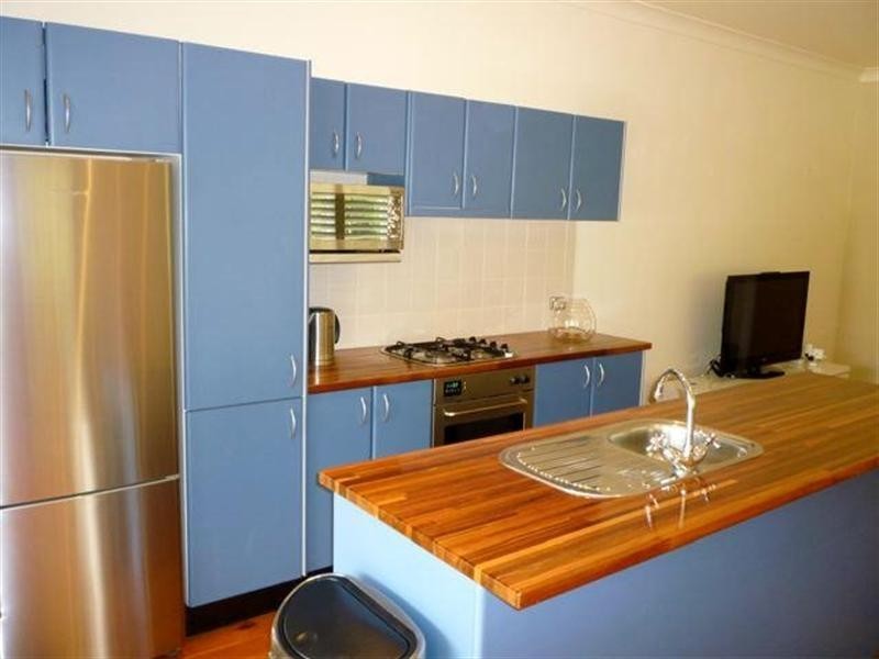 10 Premier Street, Neutral Bay NSW 2089