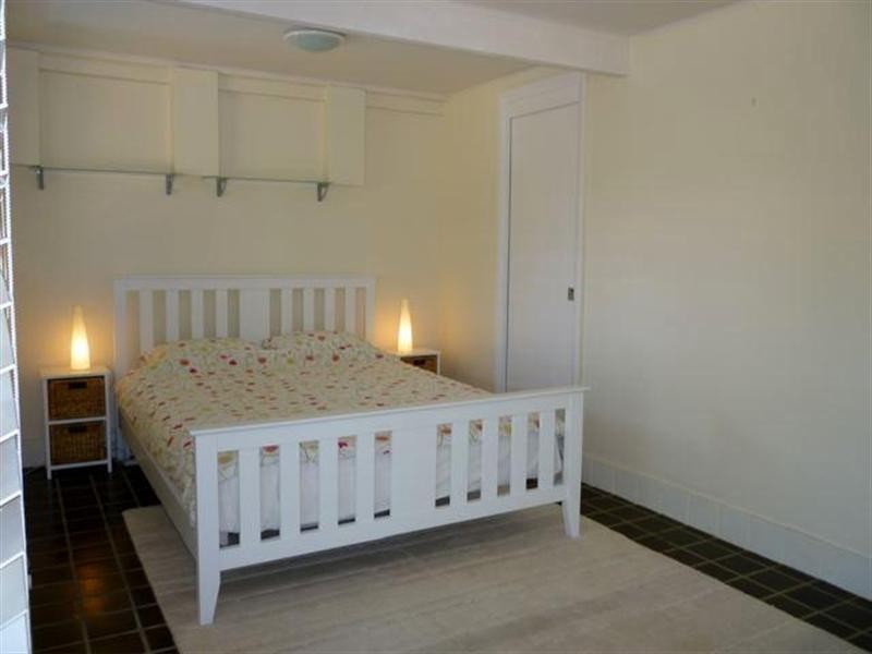 10 Premier Street, Neutral Bay NSW 2089