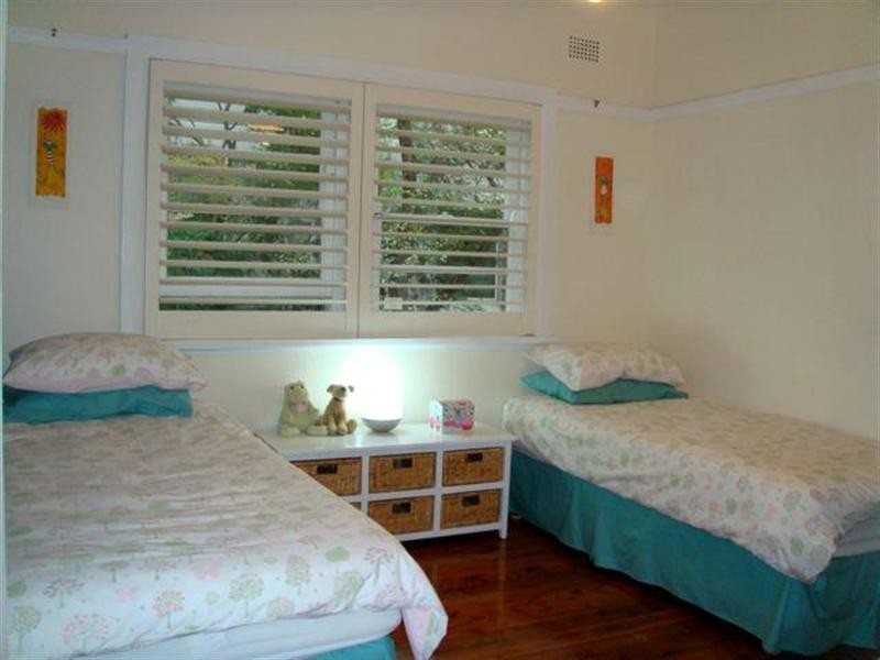 10 Premier Street, Neutral Bay NSW 2089