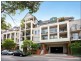 209/55 Harbour Street, Mosman NSW 2088