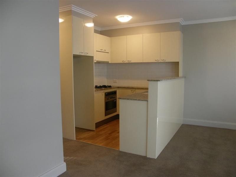 209/55 Harbour Street, Mosman NSW 2088