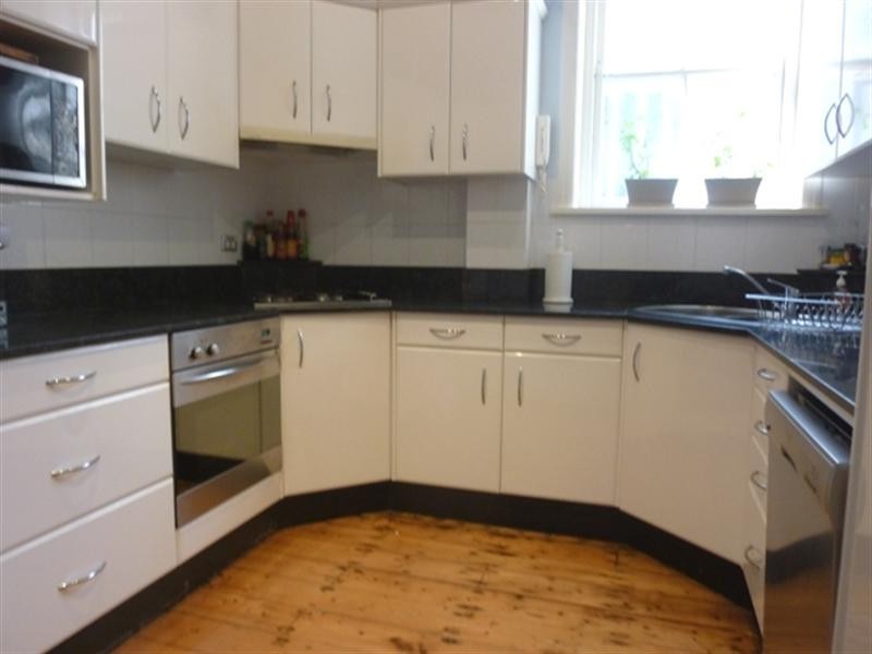 1/69 Union Street, Mcmahons Point NSW 2060