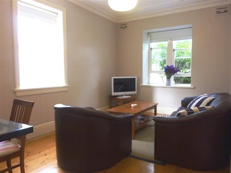 1/69 Union Street, Mcmahons Point NSW 2060