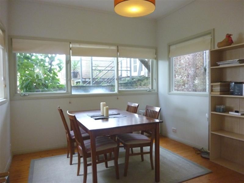 1/69 Union Street, Mcmahons Point NSW 2060