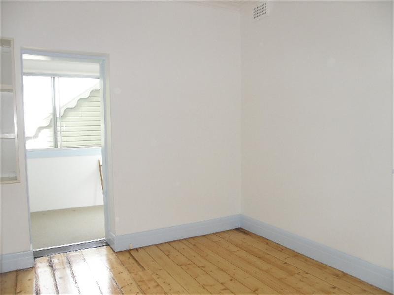 1/69 Union Street, Mcmahons Point NSW 2060